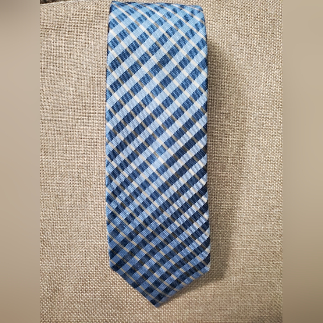 Joseph Abboud Tie